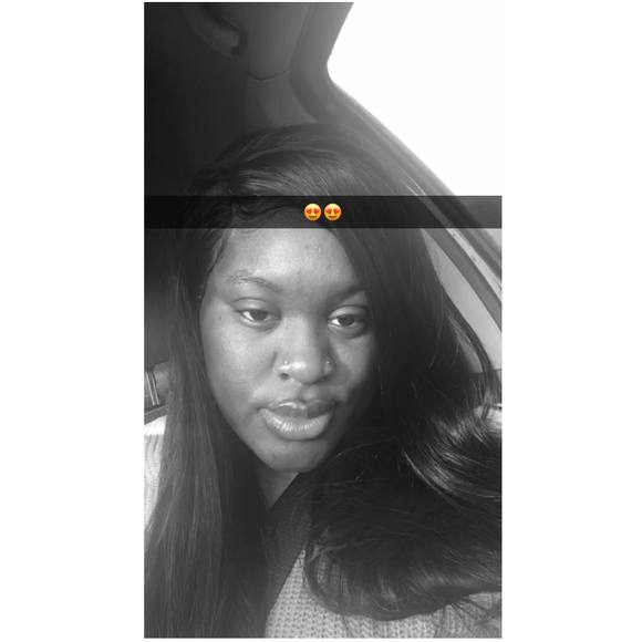 nasha_mitchell